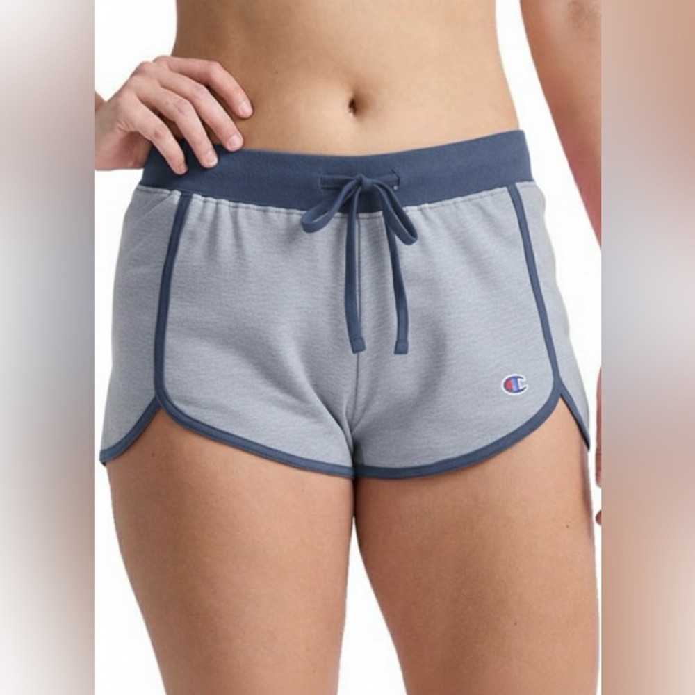 Champion Women's Sleep Roller Boxer